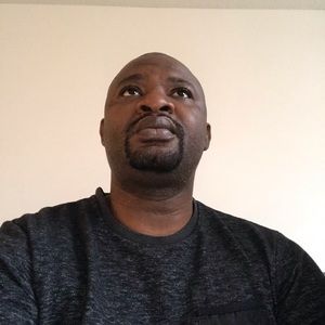 Meet your Posher, Baba